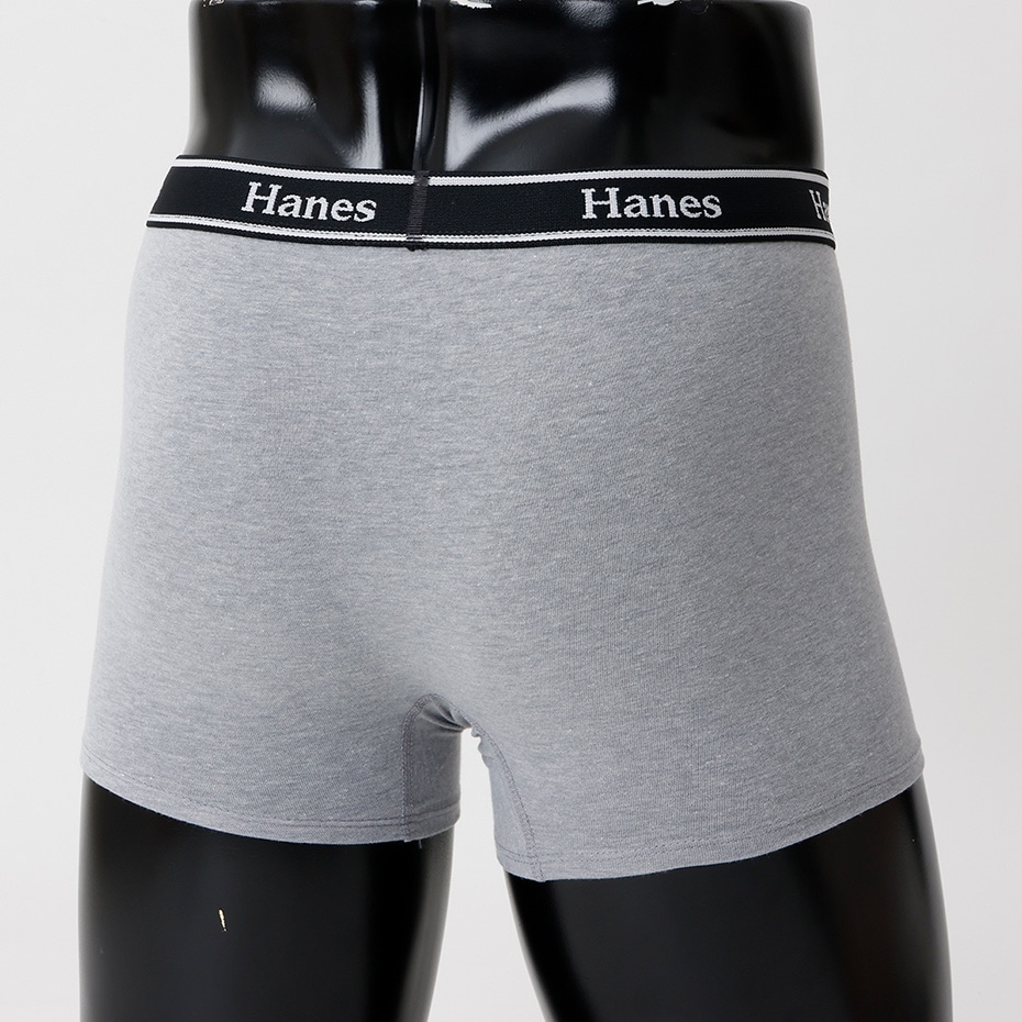 3g {NT[u[t 25FW wCY(HM6EA706S)