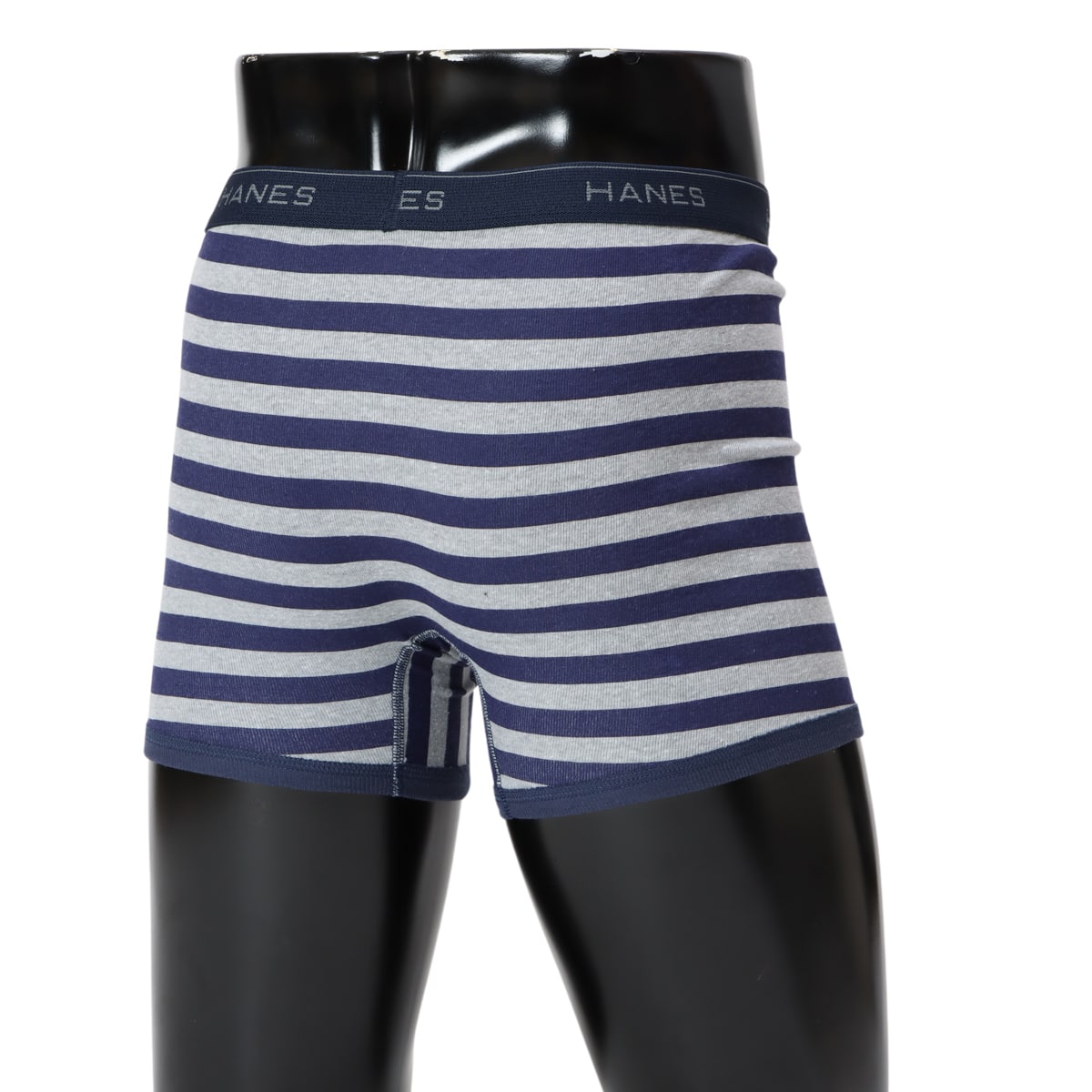 �y2���g�z�{�N�T�[�u���[�t 26SS  �O���[�o���o�����[���C�� �w�C���Y(HM6EG701)