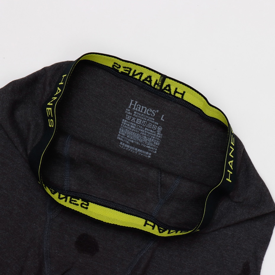 �y2���g�z�{�N�T�[�u���[�t 26SS  �O���[�o���o�����[���C�� �w�C���Y(HM6EG701)