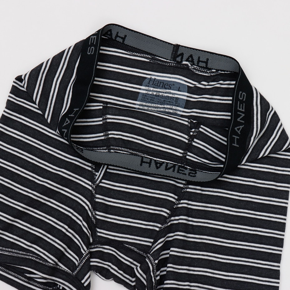 �y2���g�z�{�N�T�[�u���[�t 26SS  �O���[�o���o�����[���C�� �w�C���Y(HM6EG701)