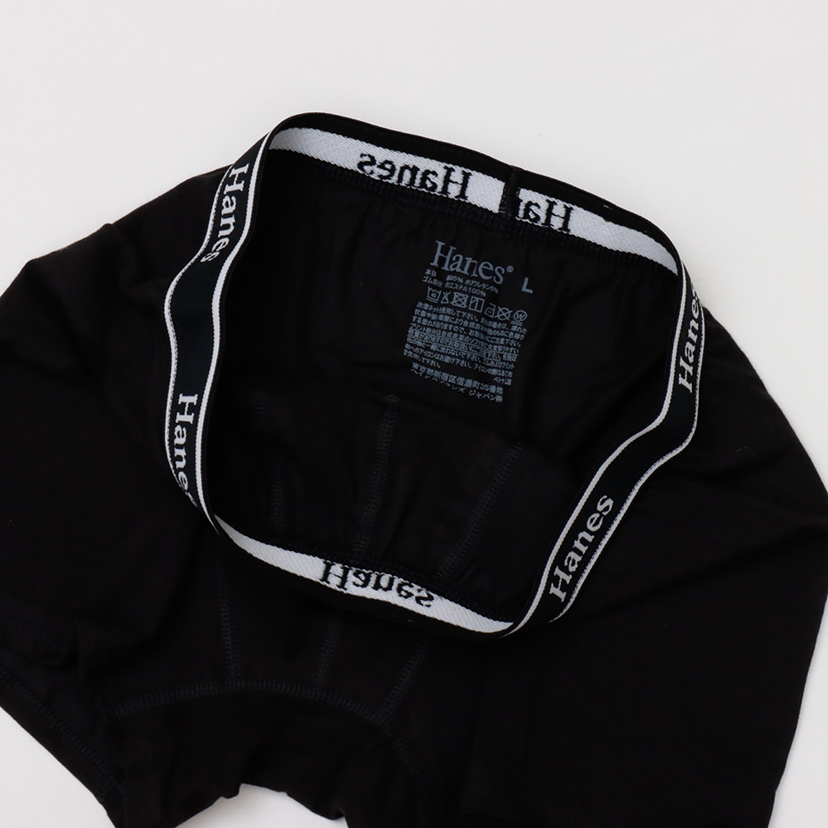 �y2���g�z�{�N�T�[�u���[�t 26SS  �O���[�o���o�����[���C�� �w�C���Y(HM6EG702)