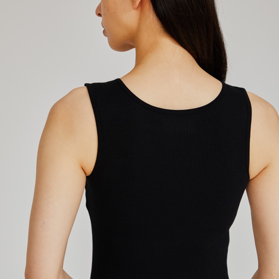 Hanes originalsuAJX[u 25SS wCY(HW2-B101)