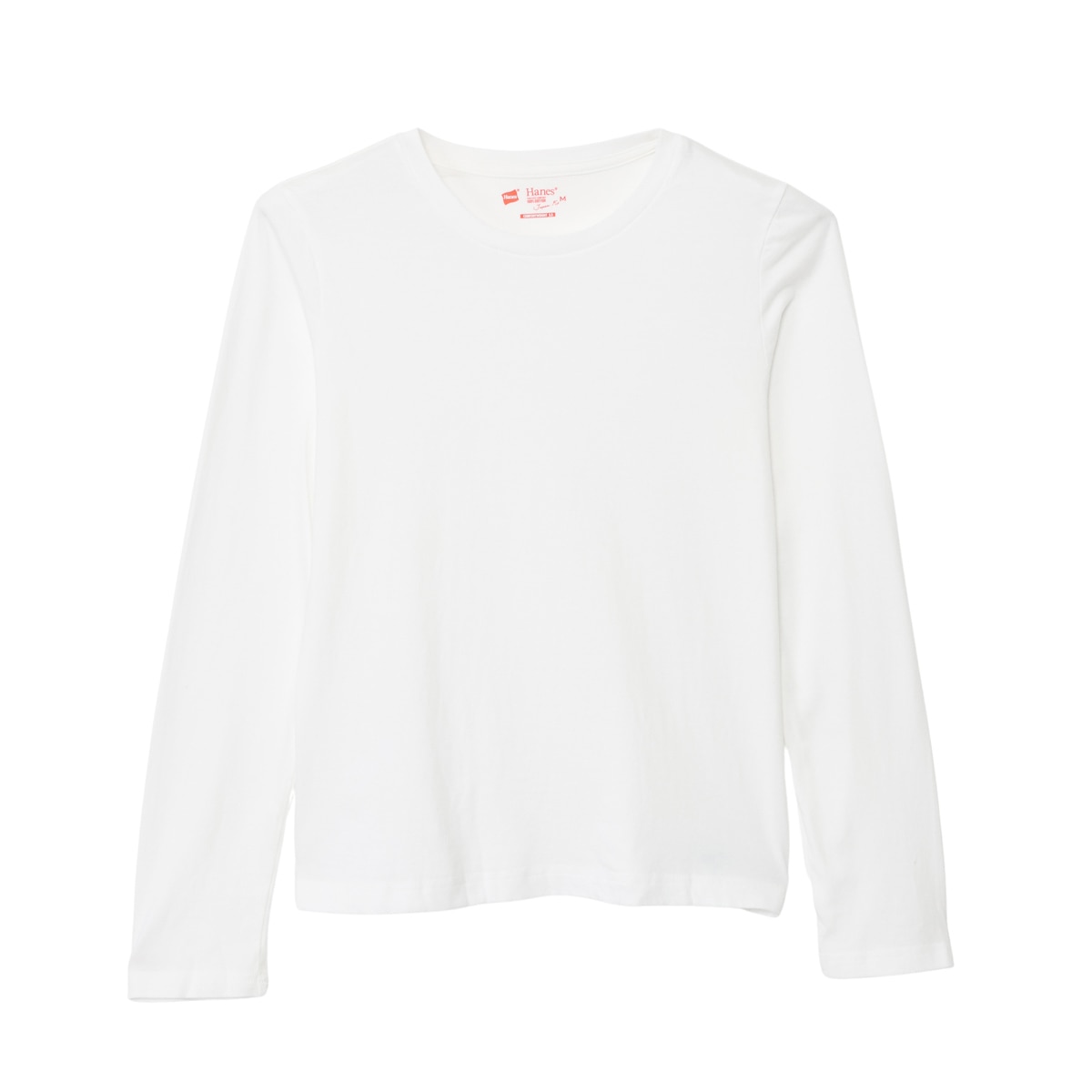2P Japan Fit for HER �N���[�l�b�N�����O�X���[�uT�V���c