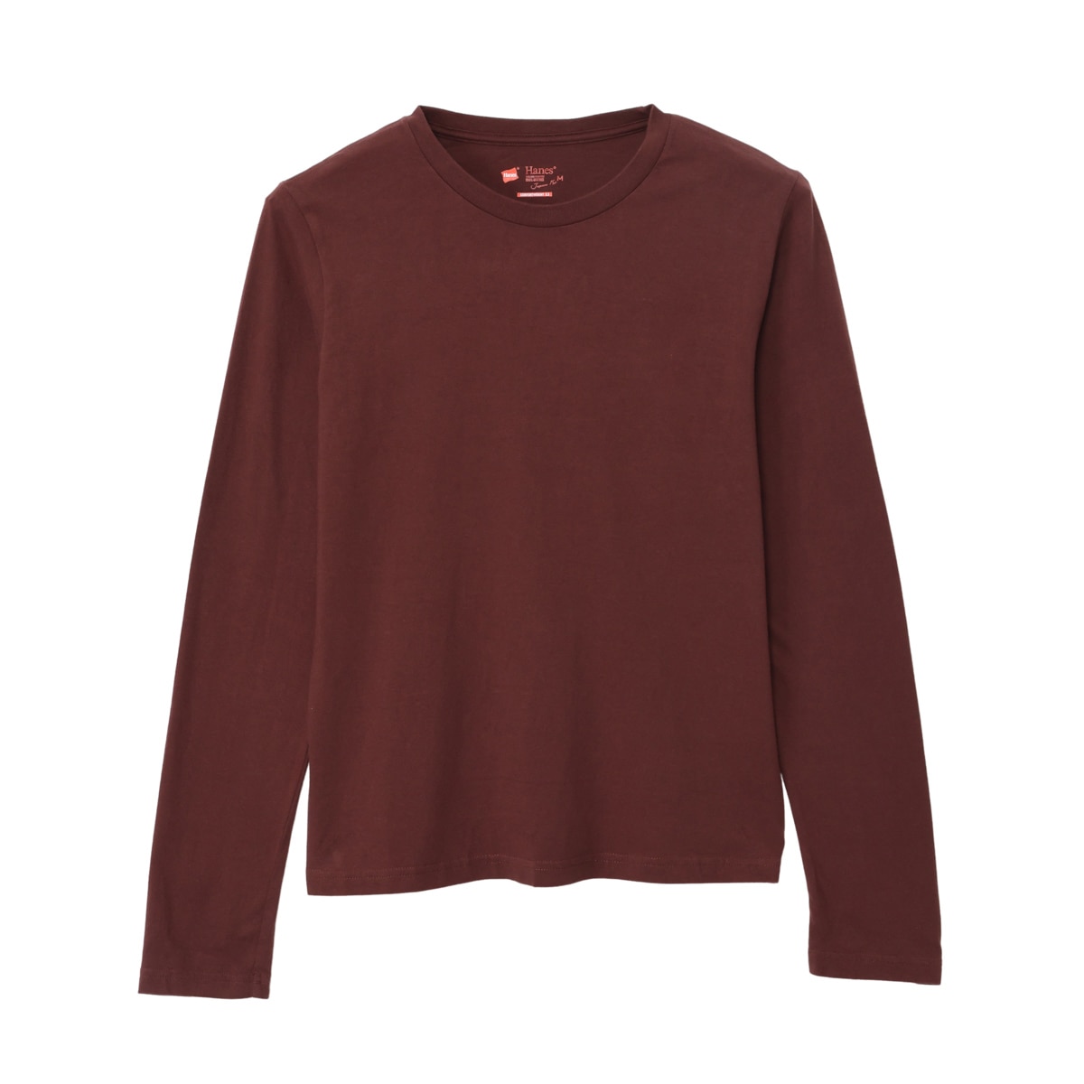 2P Japan Fit for HER �N���[�l�b�N�����O�X���[�uT�V���c