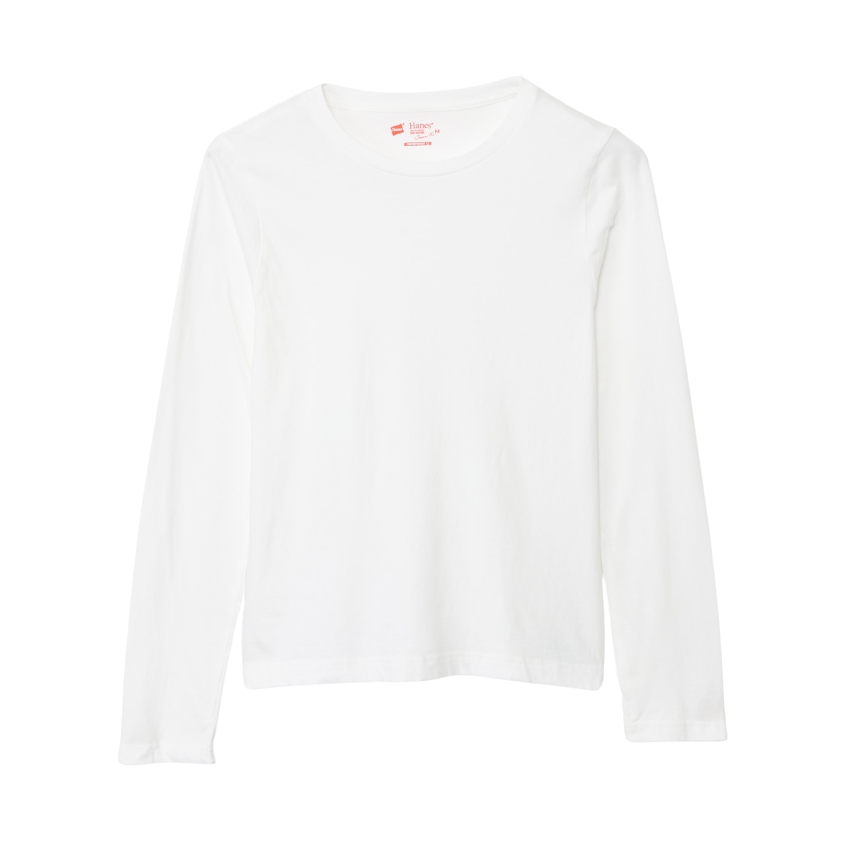 2P Japan Fit for HER �N���[�l�b�N�����O�X���[�uT�V���c