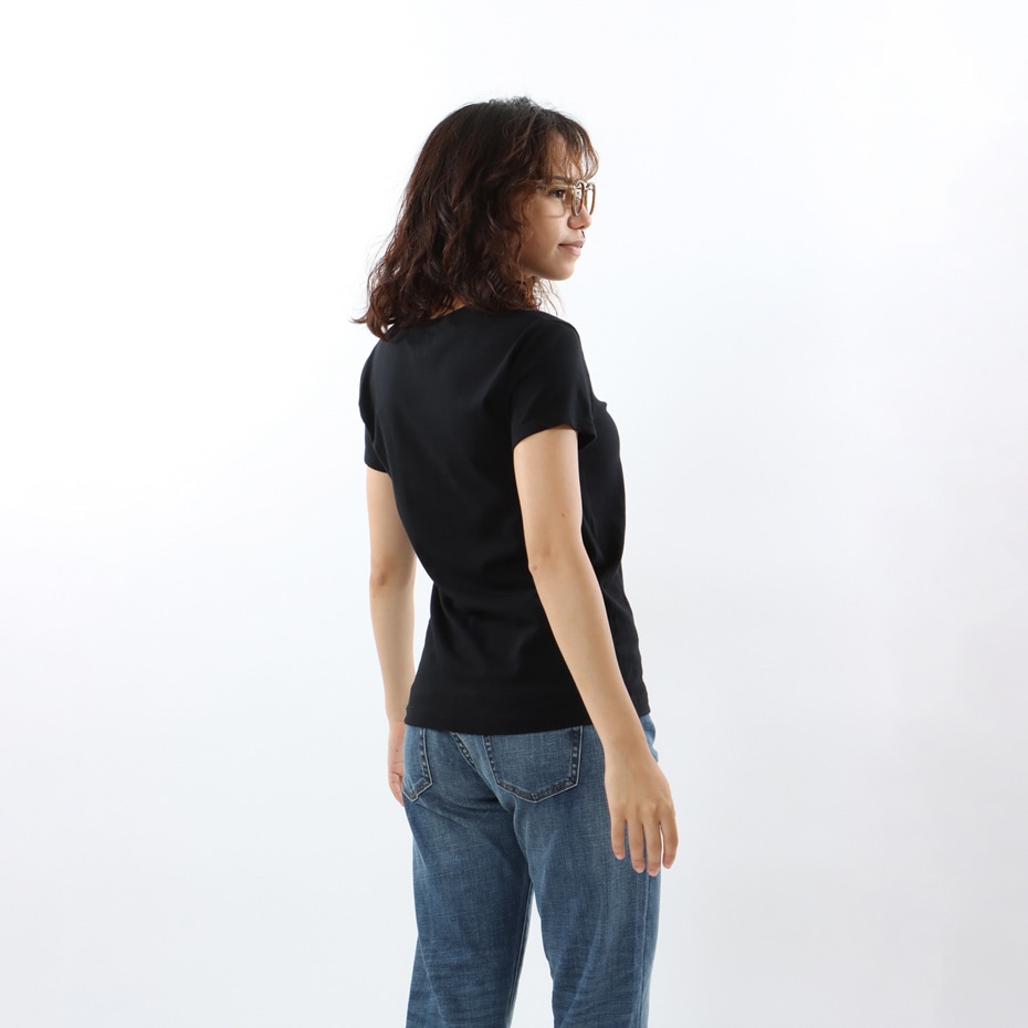 EBY WptBbgy2gzN[lbNTVc 5.3oz 24FW  Japan Fit for HER wCY(HW5320)