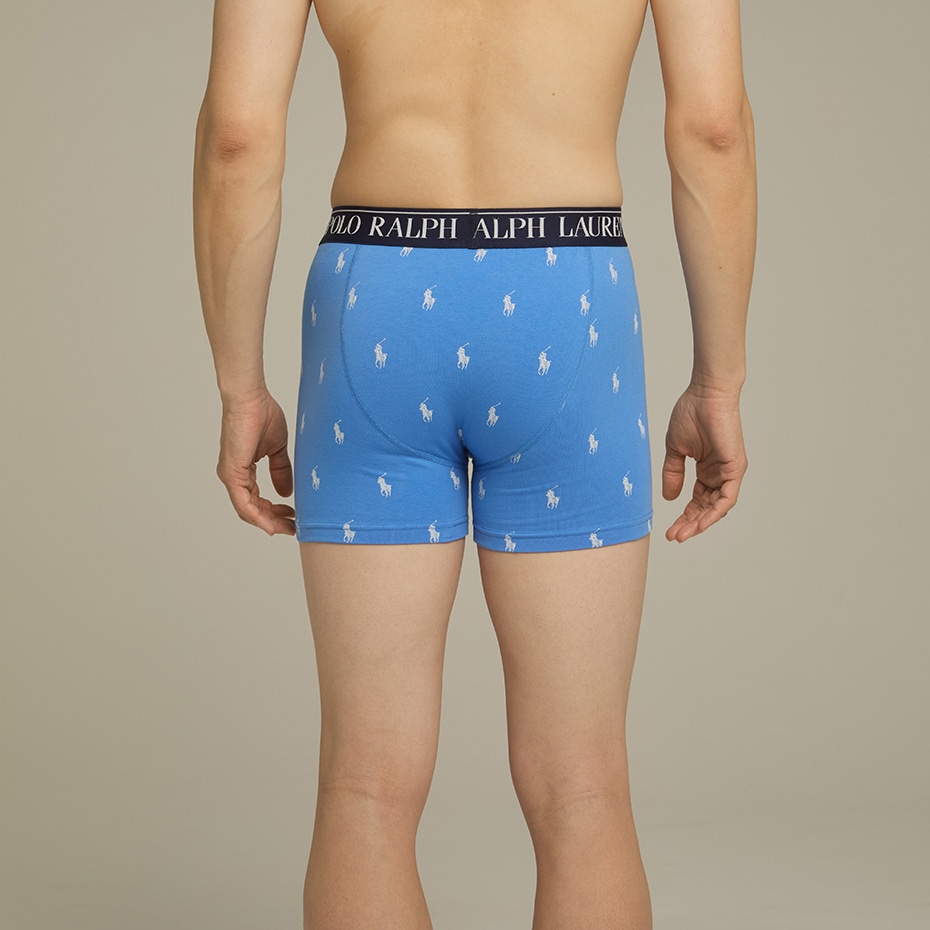 �{�N�T�[�u���[�t PP�v�����g 26SS �|�� �����t ���[�����y�O�J���z(RM3-B101�j