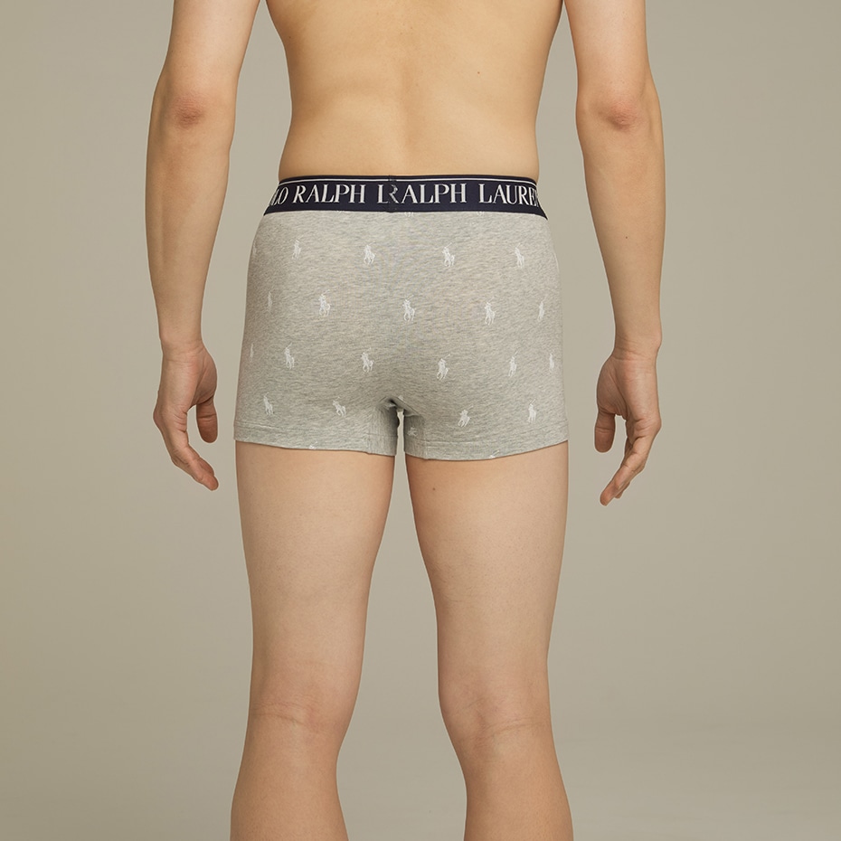 �V���[�g�{�N�T�[�u���[�t PP�v�����g 26SS �|�� �����t ���[�����y�O���z(RM3-B101S�j