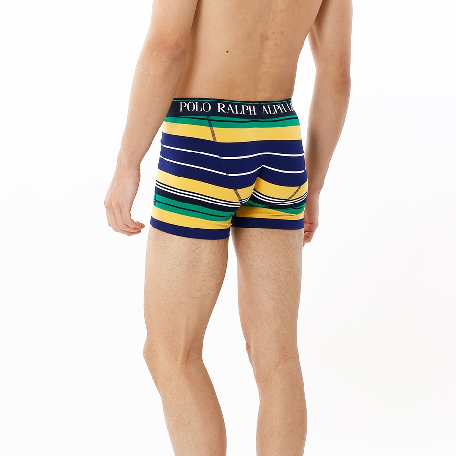 {NT[u[t }`XgCv 25SS | t [yOJz(RM3-B110j