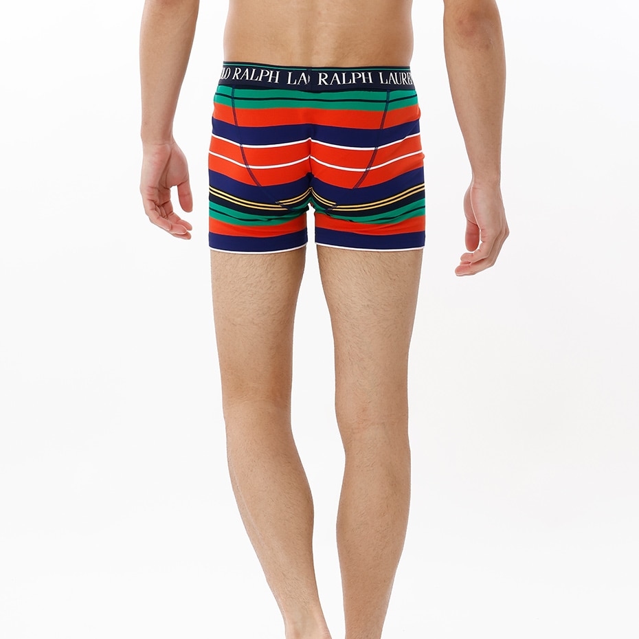 {NT[u[t }`XgCv 25SS | t [yOJz(RM3-B110j