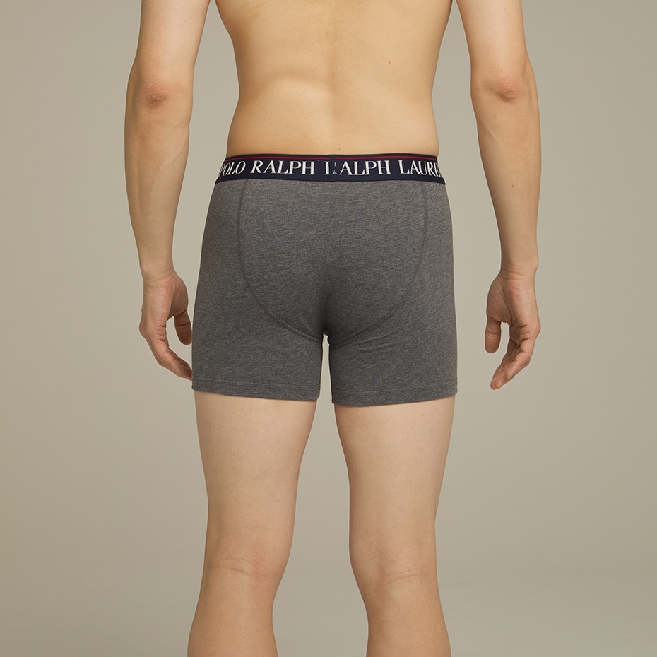 �{�N�T�[�u���[�t �R�A�t���b�O�Z�[�^�[�x�A�h�J 26SS �|�� �����t ���[�����y�O�J���z(RM3-B113�j