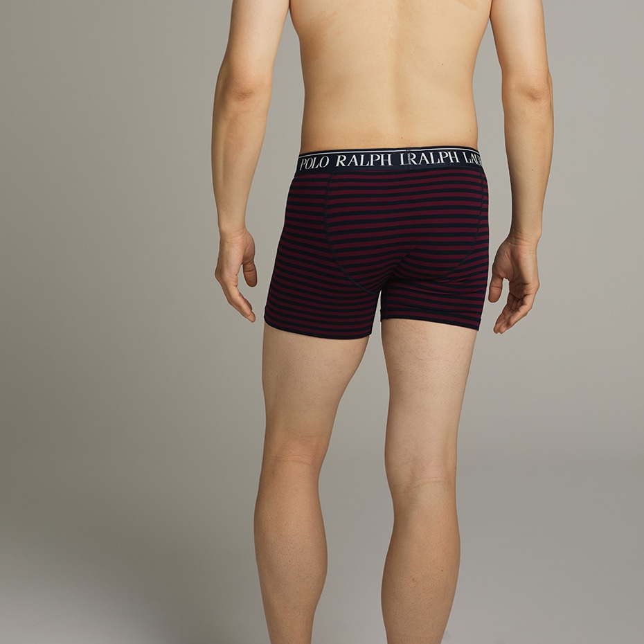 {NT[u[t XgCv RAtbOZ[^[xAhJ 25FH | t [yOJz(RM3-B115j