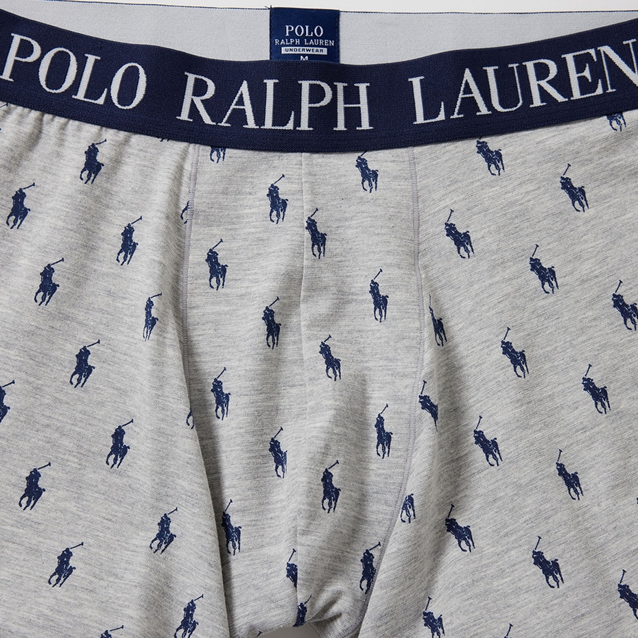 3P �{�N�T�[�u���[�t 26SS �|�� �����t ���[�����y�O���z(RM3-B501�j