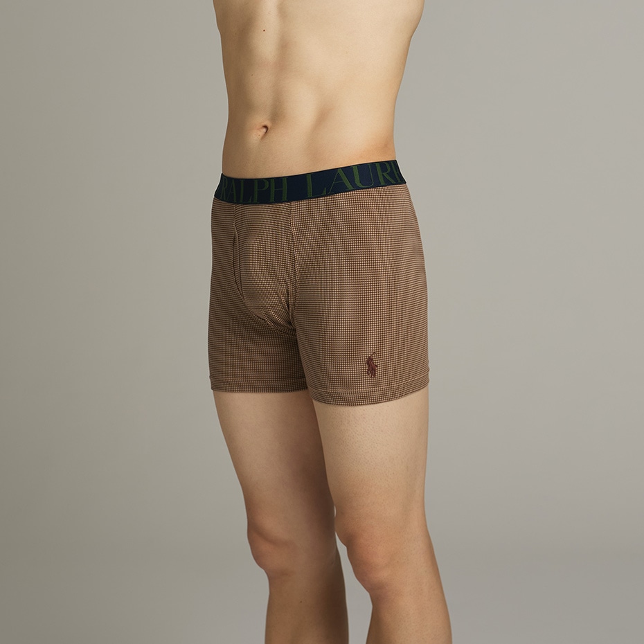 {NT[u[t I[ZeBbNvg 25FH | t [yOJz(RM3-C110j