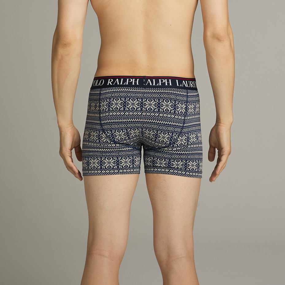 {NT[u[t Xm[t[Nvg 25FH | t [yOJz(RM3-C112j