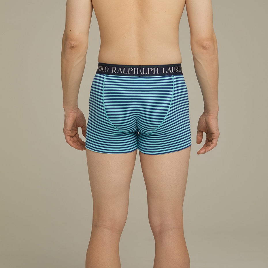 �{�N�T�[�u���[�t �X�g���C�v 26SS �|�� �����t ���[�����y�O�J���z(RM3-D101�j