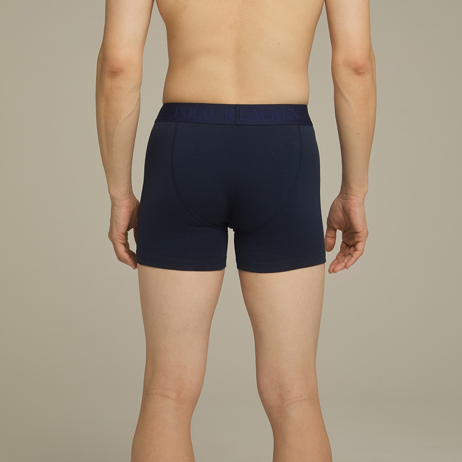 �{�N�T�[�u���[�t �n�h�\���o���[�x�A 26SS �|�� �����t ���[�����y�O�J���z(RM3-D102�j