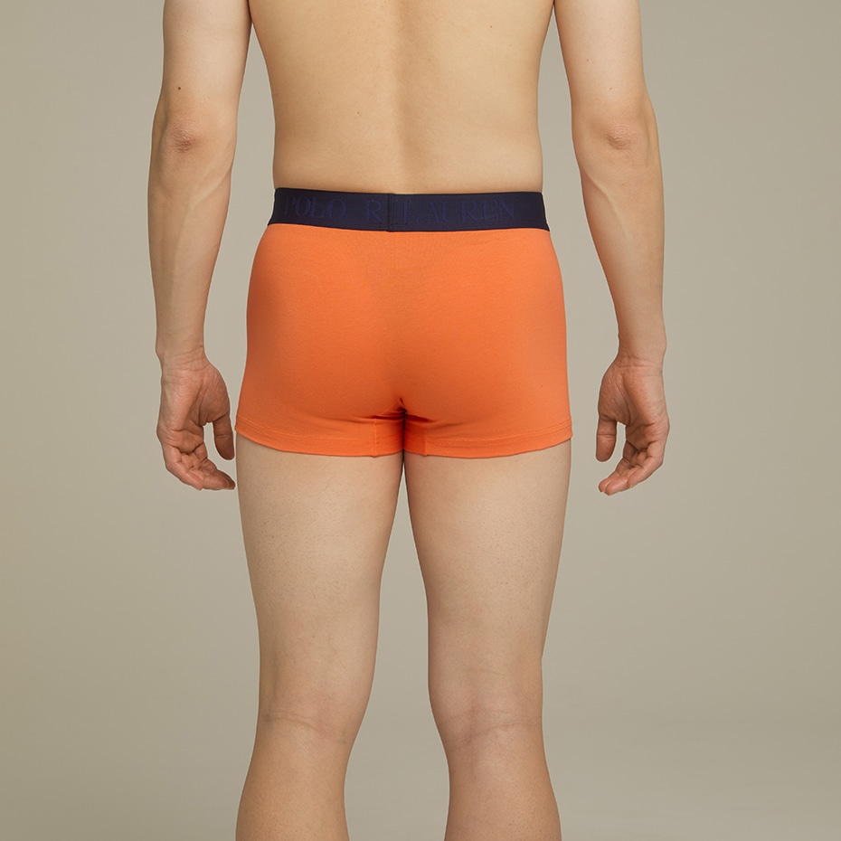 �V���[�g�{�N�T�[�u���[�t �n�h�\���x�A  26SS �|�� �����t ���[�����y�O���z(RM3-D102S�j