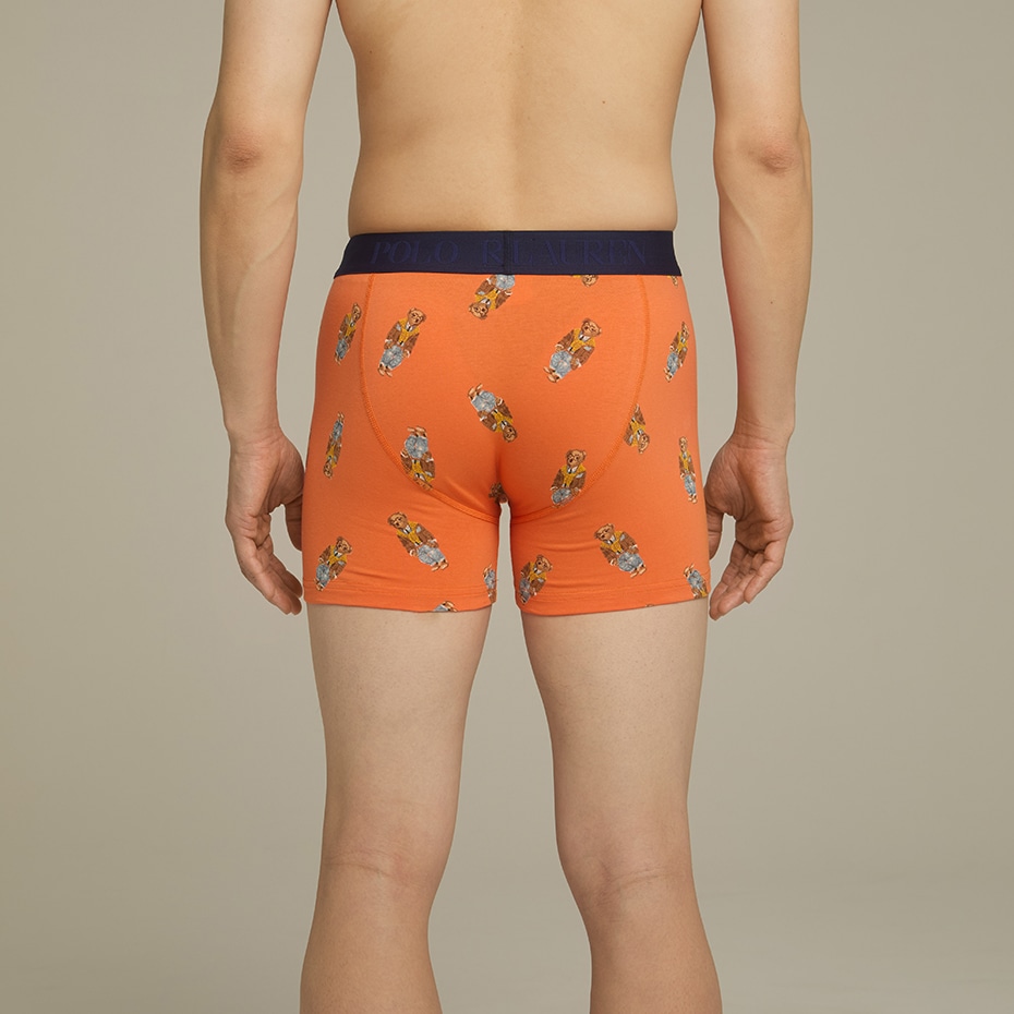 �{�N�T�[�u���[�t �n�h�\���o���[�x�A�@�I�[���I�[�o�[�v�����g 26SS �|�� �����t ���[�����y�O�J���z(RM3-D103�j