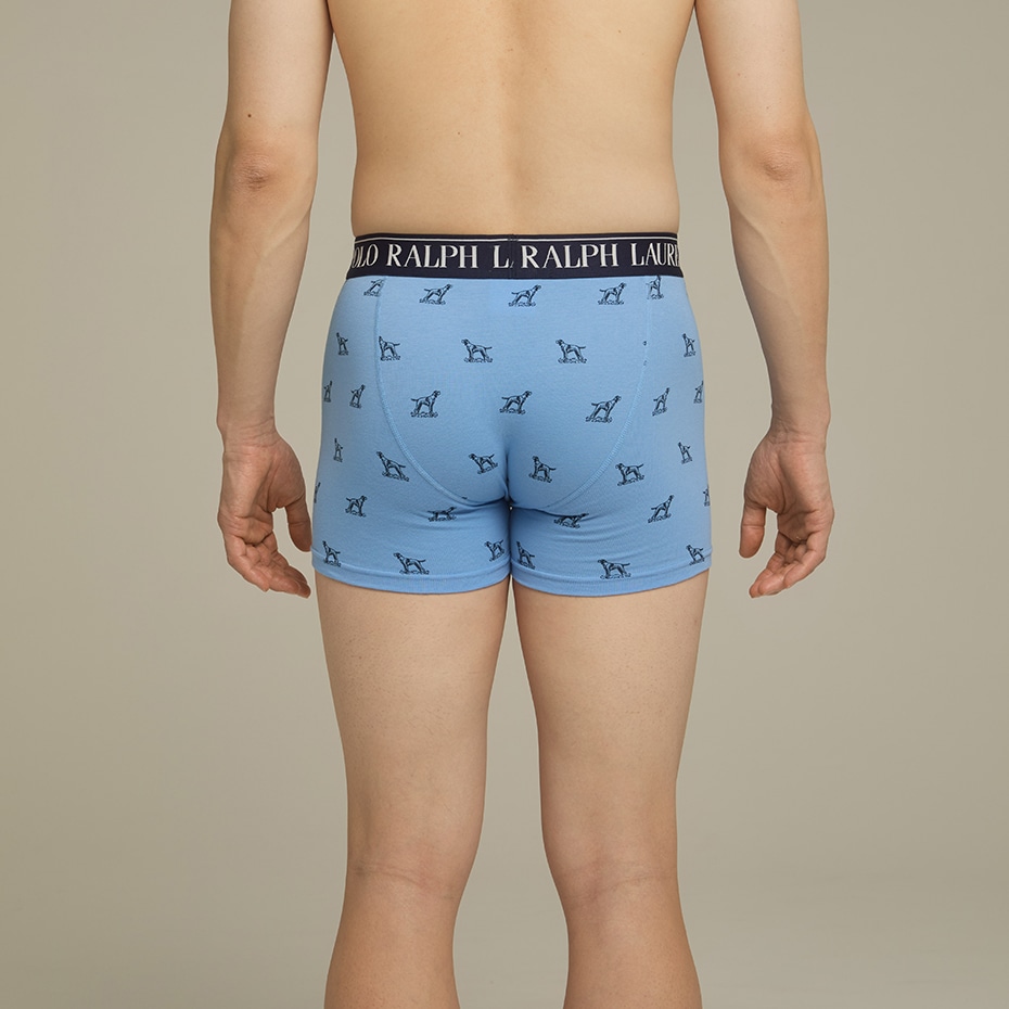 �{�N�T�[�u���[�t �h�b�O�v�����g 26SS �|�� �����t ���[�����y�O�J���z(RM3-D105�j