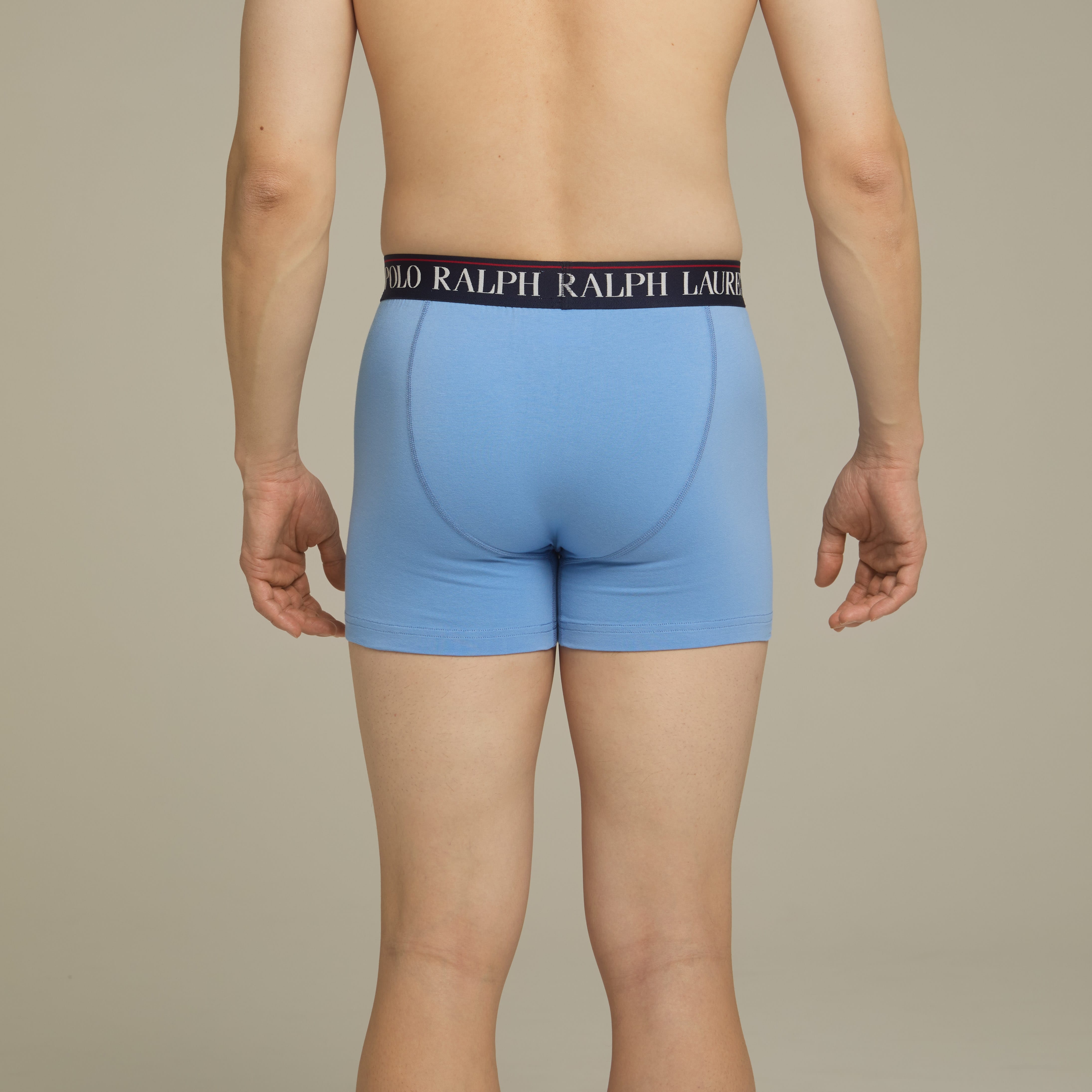 �{�N�T�[�u���[�t �R�A�t���b�O�Z�[�^�[�x�A 26SS �|�� �����t ���[�����y�O�J���z(RM3-D106�j