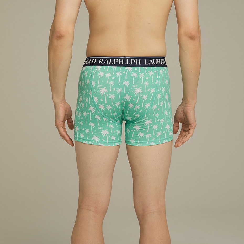 �{�N�T�[�u���[�t �R�A�t���b�O�Z�[�^�[�x�A 26SS �|�� �����t ���[�����y�O�J���z(RM3-D107�j