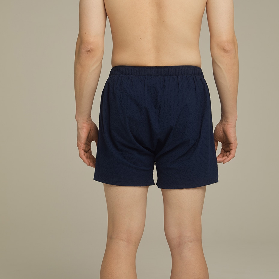 �V�A�T�b�J�[�g�����N�X 26SS �|�� �����t ���[�����y�O�J���z(RM4-B104�j