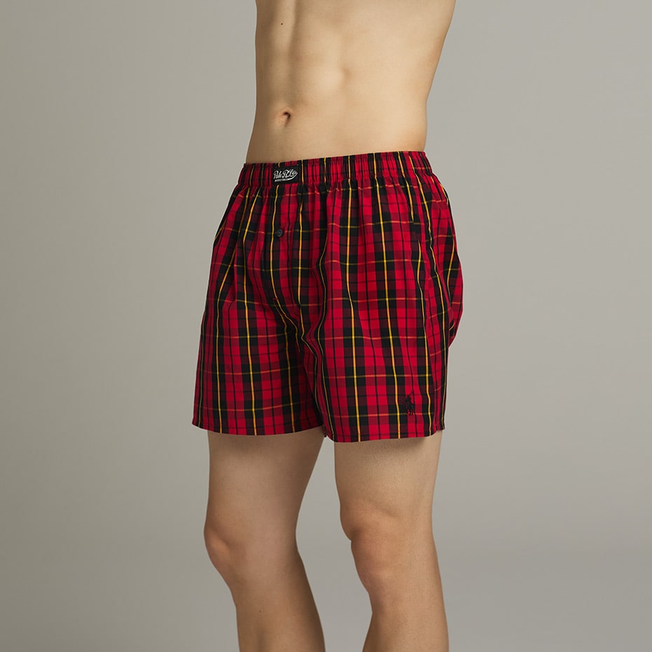 傫TCY gNX X^[^ 25FH | t [yOJz(RM4-C102Kj