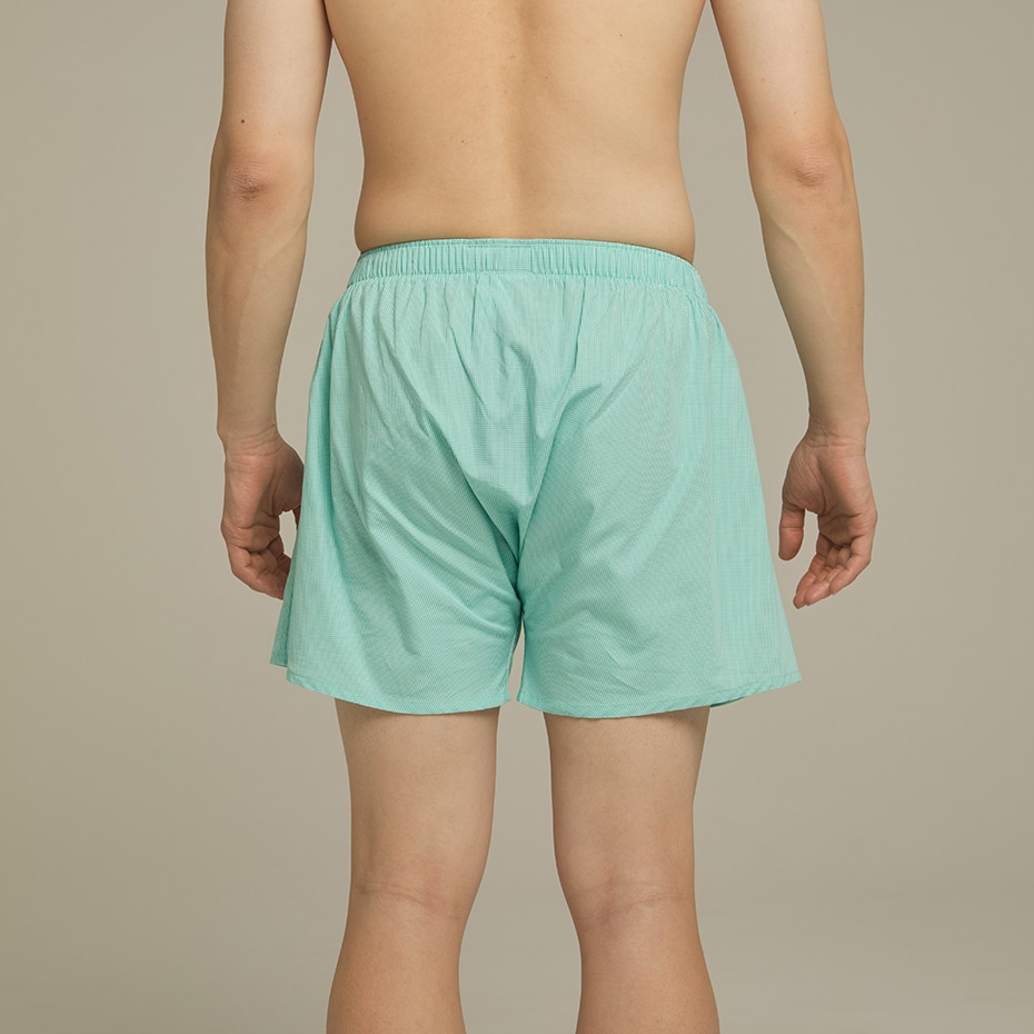 �g�����N�X �~�j�n�E���h�g�D�[�X 26SS �|�� �����t ���[�����y�O�J���z(RM4-D102�j