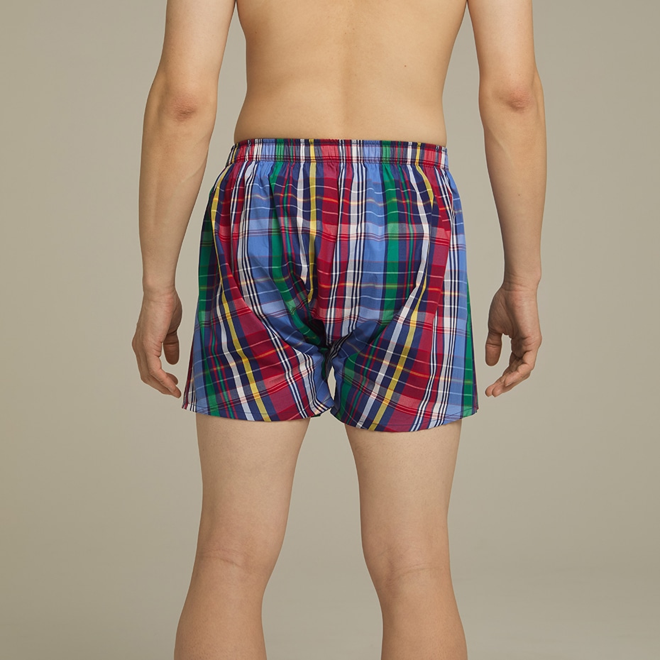 �g�����N�X �E�B���E�`�F�b�N 26SS �|�� �����t ���[�����y�O�J���z(RM4-D106�j