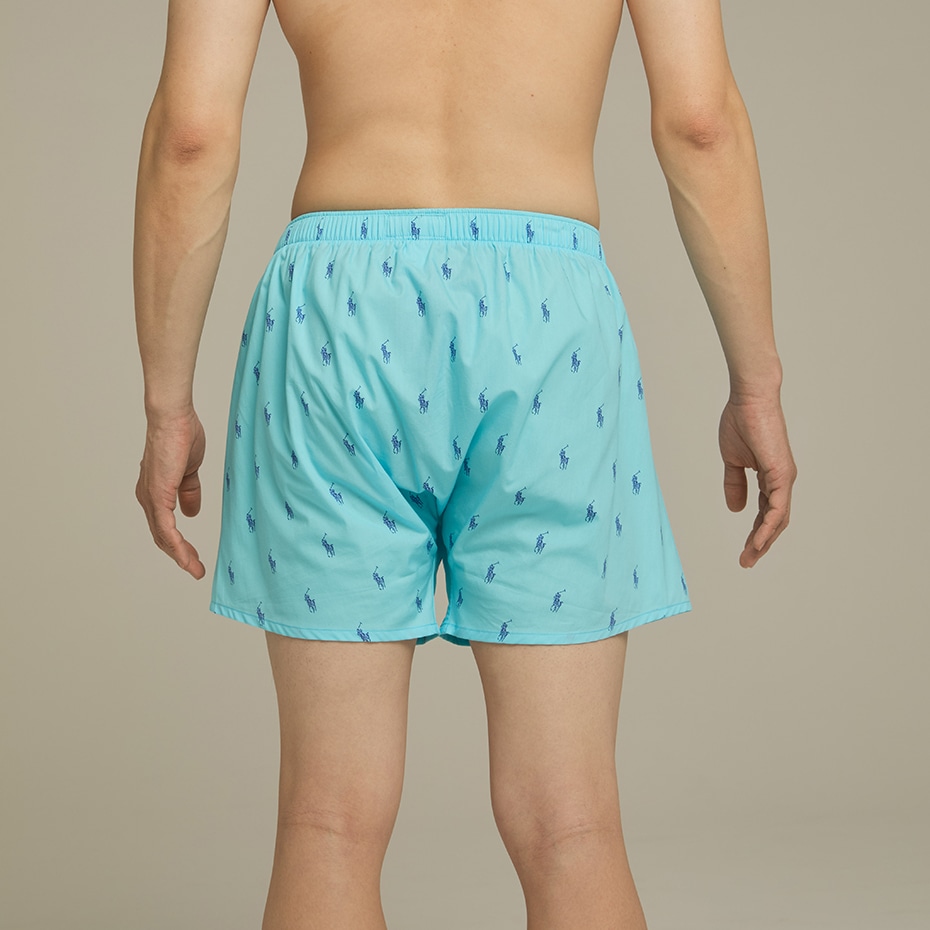 �g�����N�X �I�[���I�[�o�[PP�v�����g 26SS �|�� �����t ���[�����y�O�J���z(RM4-D201�j