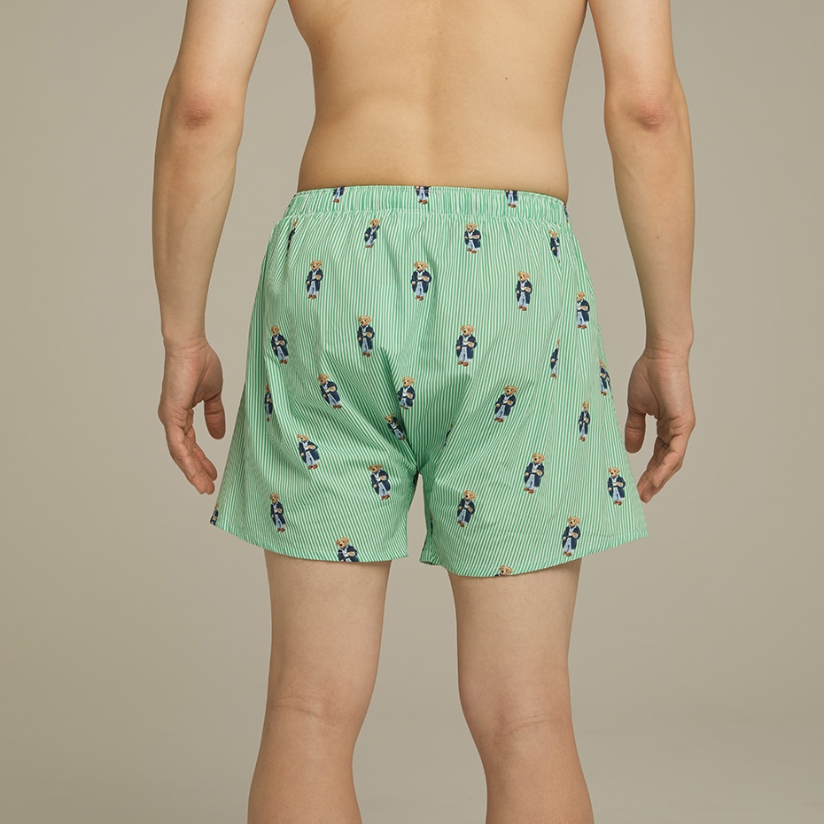 �g�����N�X ���[�j���O���[�u�x�A 26SS �|�� �����t ���[�����y�O�J���z(RM4-D102�j