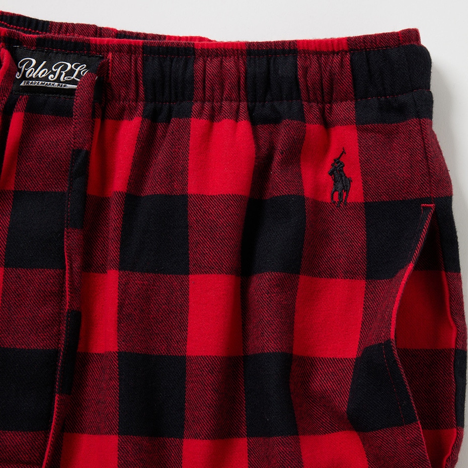 tlpW} obt@[`FbN 25FH | t [ (RM6-C101j