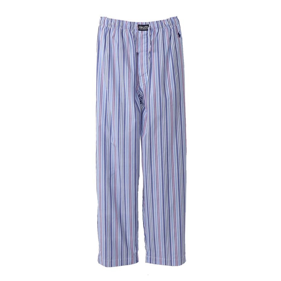 Roger Stripe パジャマ 20SS ポロ ラルフ ローレン(RM6-R304)