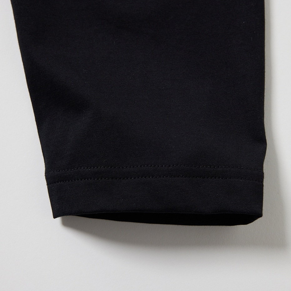 傫TCY OX[uN[lbNVc 25FH  | t [ (RM8-A001Kj