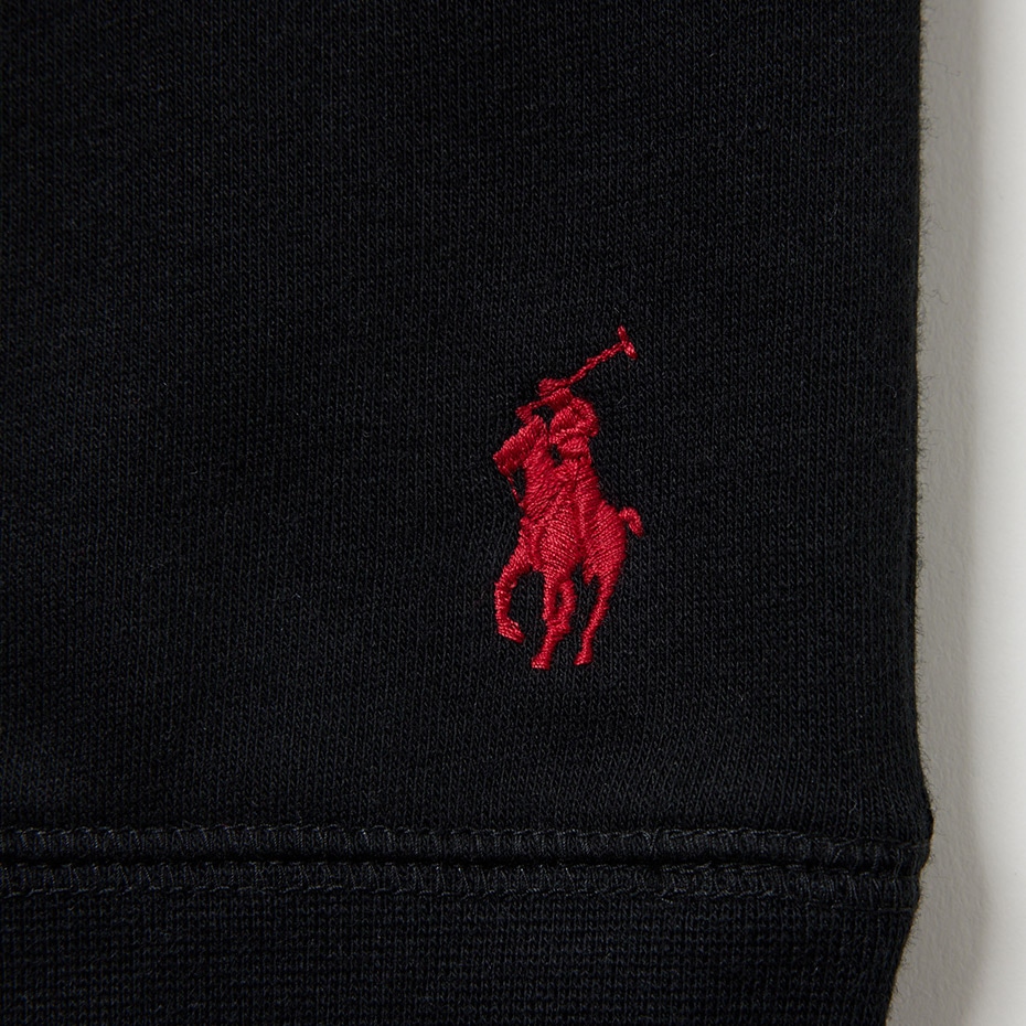 傫TCY ubVht[X OX[u N[lbN 25FH | t [ (RM8-A006Kj