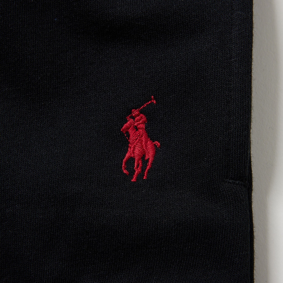 ubVht[X WbvAbvWPbg 25FH | t [ (RM8-A007j