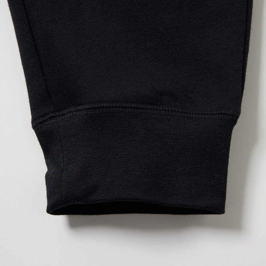 傫TCY ubVht[XWK[pc 25FH | t [ (RM8-A104Kj