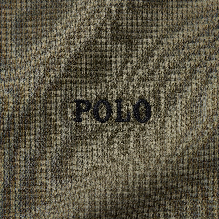 傫TCY btOX[uN[lbN 25FH | t [(RM8-C001Kj