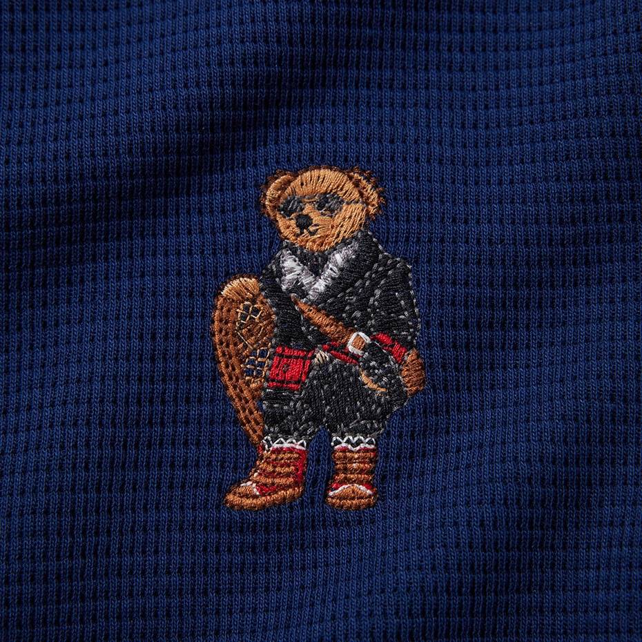 btOX[uN[lbN zf[xAhJ 25FH | t [(RM8-C002j