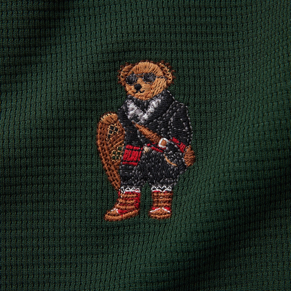 傫TCY btOX[uN[lbN zf[xAhJ 25FH | t [(RM8-C002Kj