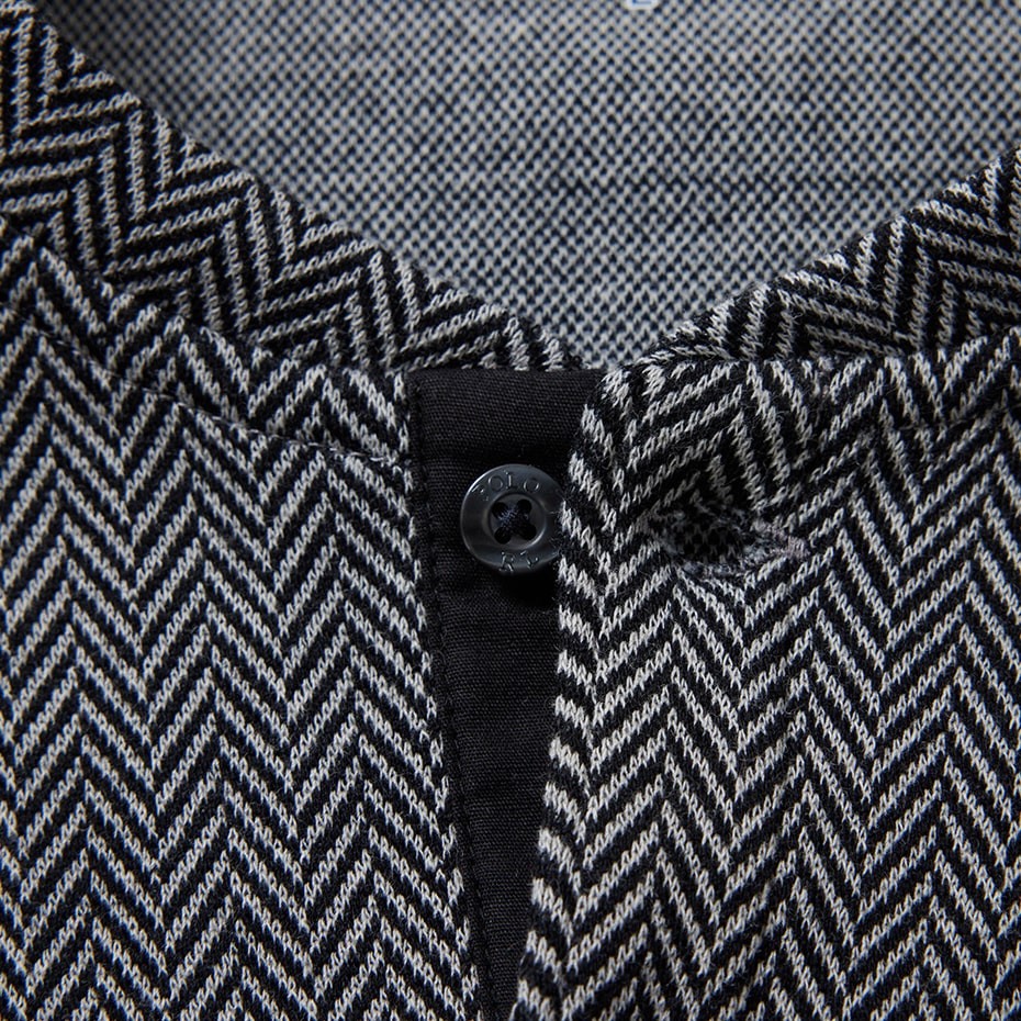 w{[ w[lbN OX[uN[lbN 25FH | t [(RM8-C003j