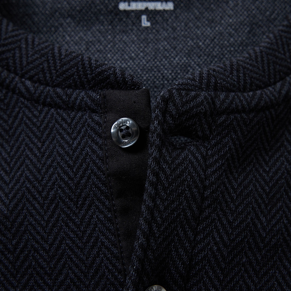 w{[ w[lbN OX[uN[lbN 25FH | t [(RM8-C003j