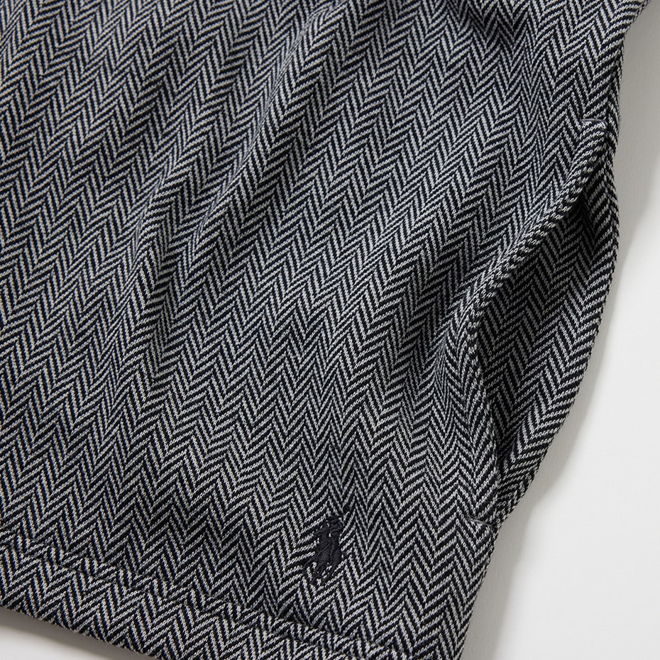 w{[ J[fBK 25FH | t [ (RM8-C004j