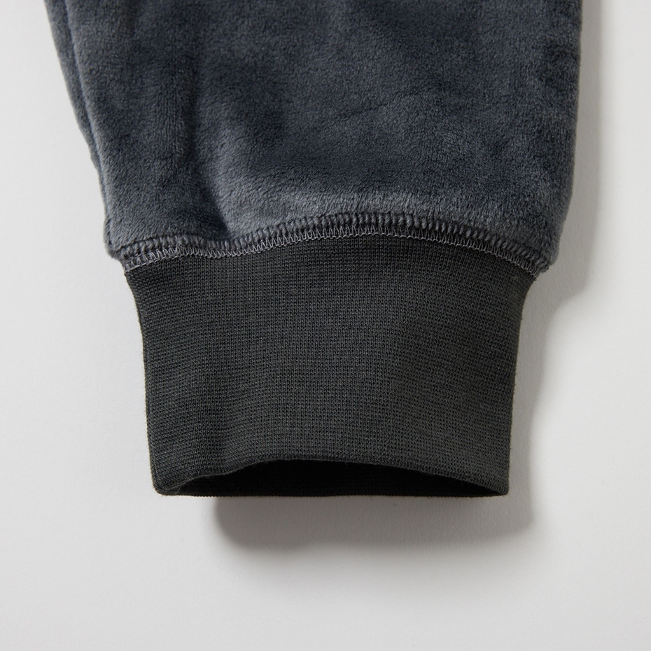 ubVhxA OX[uN[lbN 25FH | t [(RM8-C006j