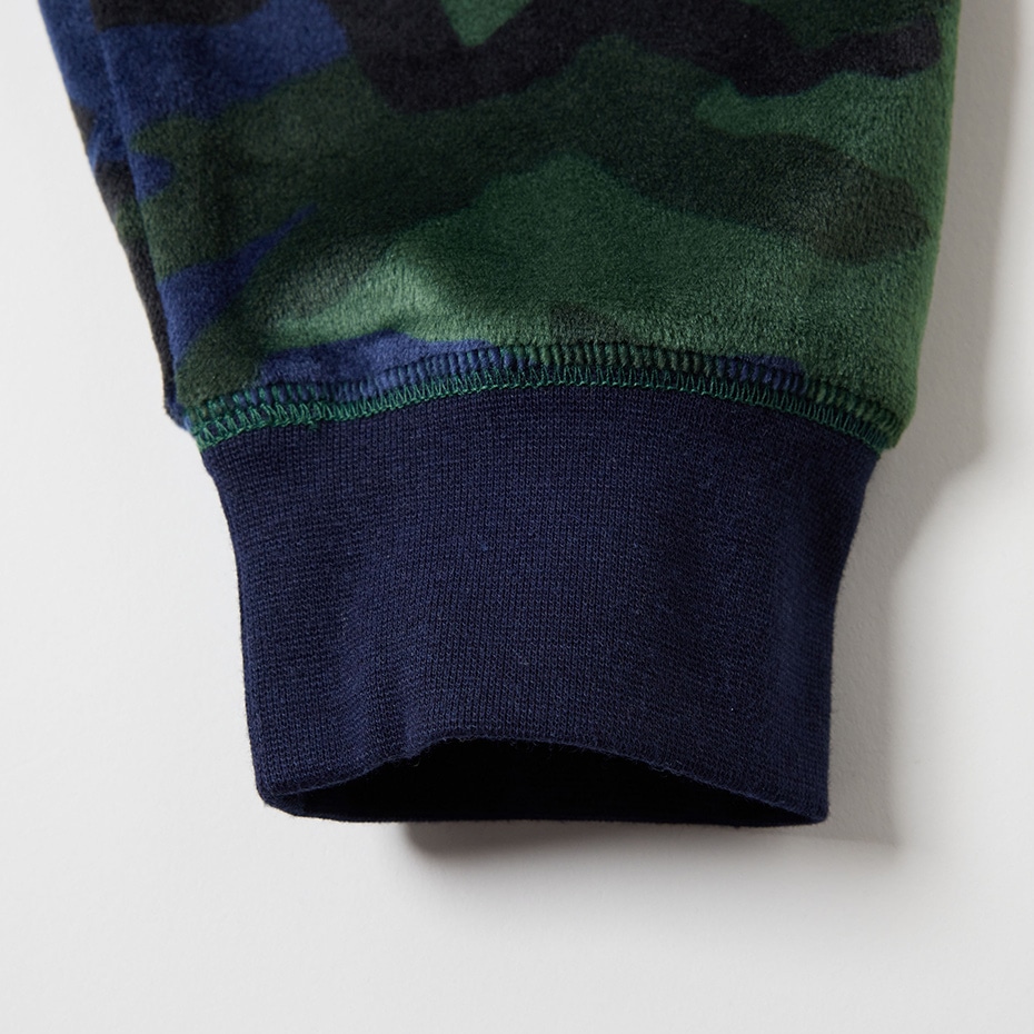 ubVhxA OX[uN[lbN 25FH | t [(RM8-C006j