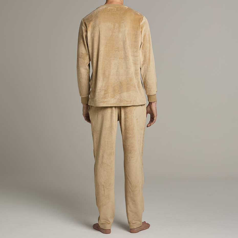 ubVhxA OX[uN[lbN 25FH | t [(RM8-C006j