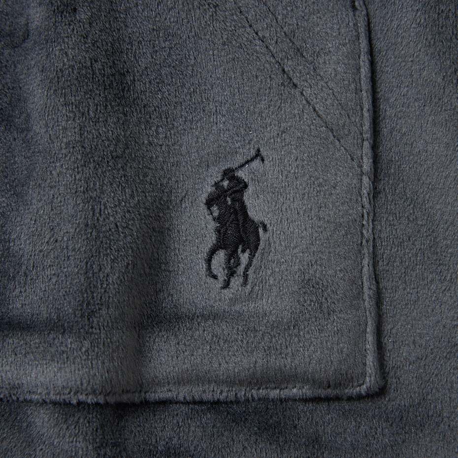 ubVhxA OX[ut[fB[ 25FH | t [(RM8-C007j