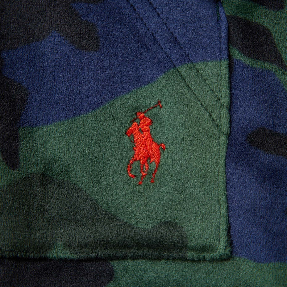 ubVhxA OX[ut[fB[ 25FH | t [(RM8-C007j