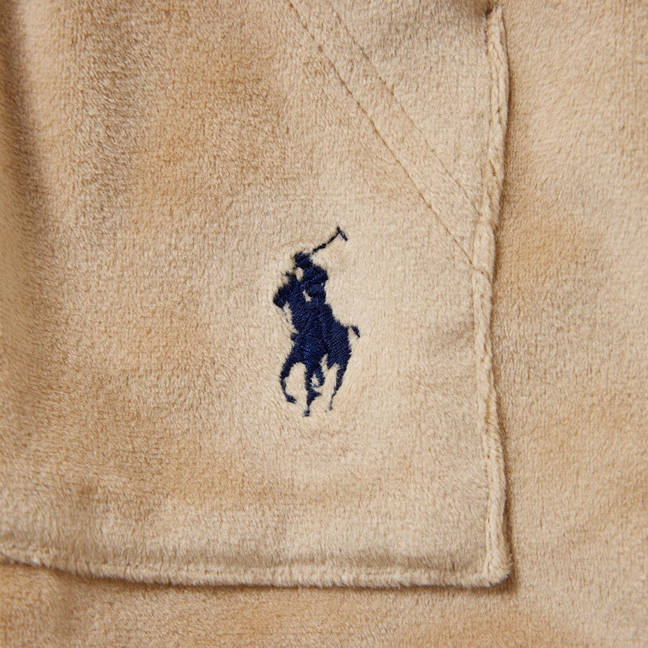 ubVhxA OX[ut[fB[ 25FH | t [(RM8-C007j